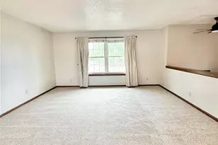 6515 Flintridge Dr, Colorado Springs, CO 80918 - Photo 11