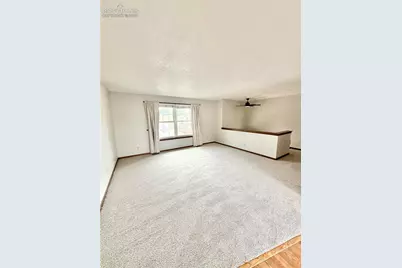 6515 Flintridge Drive, Colorado Springs, CO 80918 - Photo 13