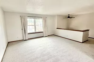 6515 Flintridge Dr, Colorado Springs, CO 80918 - Photo 13