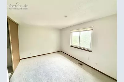 6515 Flintridge Drive, Colorado Springs, CO 80918 - Photo 19