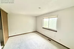 6515 Flintridge Dr, Colorado Springs, CO 80918 - Photo 19