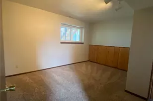 6515 Flintridge Dr, Colorado Springs, CO 80918 - Photo 29
