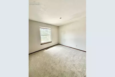 6515 Flintridge Drive, Colorado Springs, CO 80918 - Photo 17