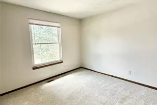 6515 Flintridge Dr, Colorado Springs, CO 80918 - Photo 17