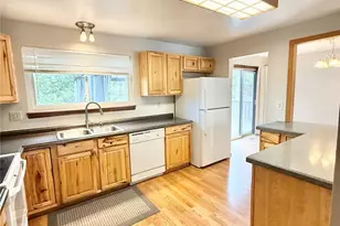 6515 Flintridge Dr, Colorado Springs, CO 80918 - Photo 3