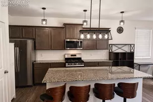 10489 Castor Dr, Colorado Springs, CO 80925 - Photo 5