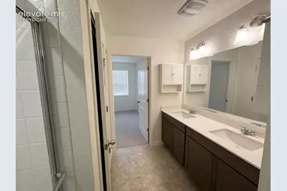 10489 Castor Drive, Colorado Springs, CO 80925 - Photo 11