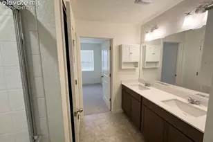 10489 Castor Dr, Colorado Springs, CO 80925 - Photo 11
