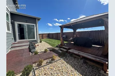 10489 Castor Drive, Colorado Springs, CO 80925 - Photo 13
