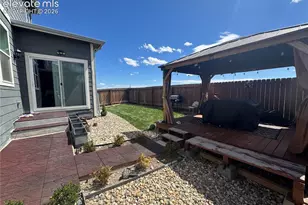 10489 Castor Dr, Colorado Springs, CO 80925 - Photo 13