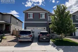 10489 Castor Dr, Colorado Springs, CO 80925 - Photo 1