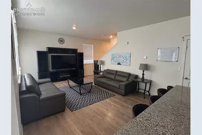 10489 Castor Drive, Colorado Springs, CO 80925 - Photo 7