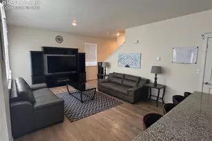 10489 Castor Dr, Colorado Springs, CO 80925 - Photo 7