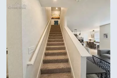 10489 Castor Drive, Colorado Springs, CO 80925 - Photo 9