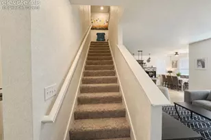 10489 Castor Dr, Colorado Springs, CO 80925 - Photo 9