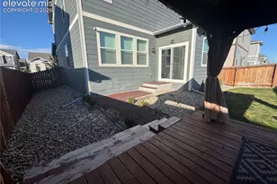 10489 Castor Dr, Colorado Springs, CO 80925 - Photo 27