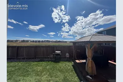 10489 Castor Drive, Colorado Springs, CO 80925 - Photo 15