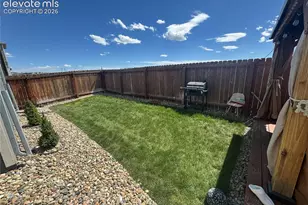 10489 Castor Dr, Colorado Springs, CO 80925 - Photo 9