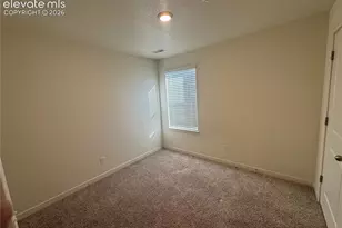 10489 Castor Dr, Colorado Springs, CO 80925 - Photo 19