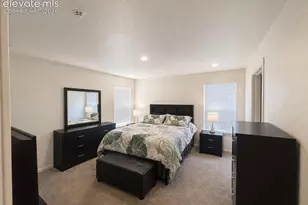10489 Castor Dr, Colorado Springs, CO 80925 - Photo 15