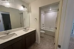10489 Castor Dr, Colorado Springs, CO 80925 - Photo 21