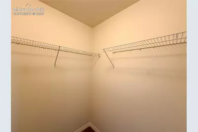 8227 Henzlee Place, Falcon, CO 80831 - Photo 37