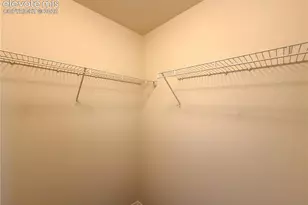 8227 Henzlee Pl, Falcon, CO 80831 - Photo 37