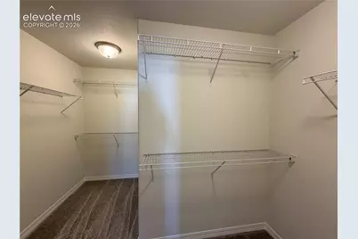 8227 Henzlee Place, Falcon, CO 80831 - Photo 27
