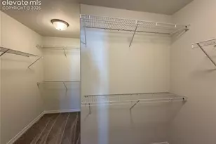 8227 Henzlee Pl, Falcon, CO 80831 - Photo 27