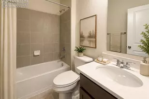 8227 Henzlee Pl, Falcon, CO 80831 - Photo 9