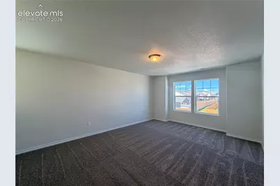 8227 Henzlee Place, Falcon, CO 80831 - Photo 33