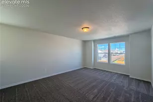 8227 Henzlee Pl, Falcon, CO 80831 - Photo 33
