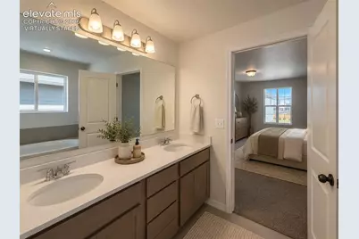 8227 Henzlee Place, Falcon, CO 80831 - Photo 23