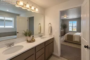 8227 Henzlee Pl, Falcon, CO 80831 - Photo 23