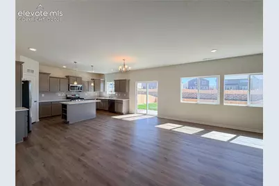 8227 Henzlee Place, Falcon, CO 80831 - Photo 15