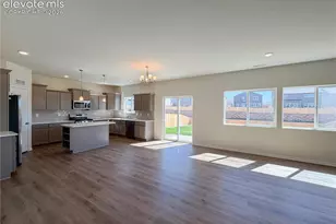 8227 Henzlee Pl, Falcon, CO 80831 - Photo 15