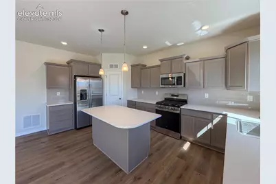 8227 Henzlee Place, Falcon, CO 80831 - Photo 3