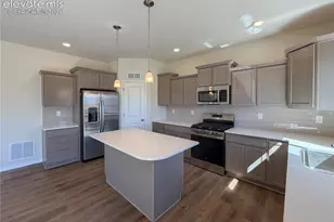 8227 Henzlee Pl, Falcon, CO 80831 - Photo 3