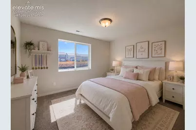 8227 Henzlee Place, Falcon, CO 80831 - Photo 35