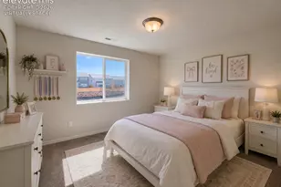 8227 Henzlee Pl, Falcon, CO 80831 - Photo 35