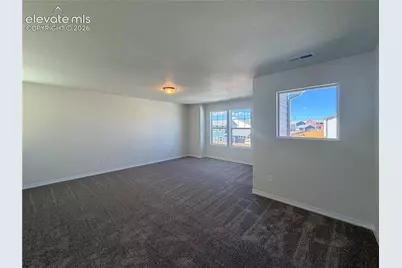 8227 Henzlee Place, Falcon, CO 80831 - Photo 31