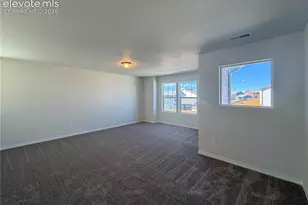 8227 Henzlee Pl, Falcon, CO 80831 - Photo 31