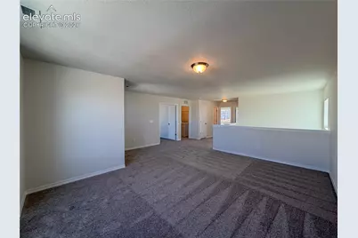 8227 Henzlee Place, Falcon, CO 80831 - Photo 29