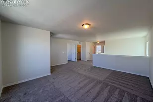 8227 Henzlee Pl, Falcon, CO 80831 - Photo 29