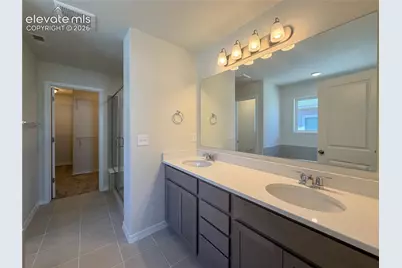 8227 Henzlee Place, Falcon, CO 80831 - Photo 25