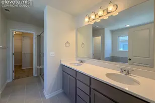 8227 Henzlee Pl, Falcon, CO 80831 - Photo 25