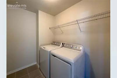 8227 Henzlee Place, Falcon, CO 80831 - Photo 43