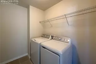 8227 Henzlee Pl, Falcon, CO 80831 - Photo 43