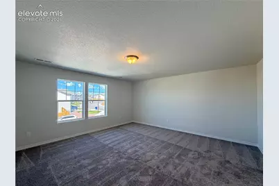 8227 Henzlee Place, Falcon, CO 80831 - Photo 19