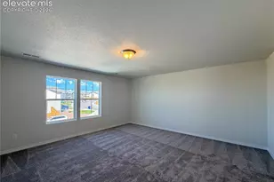 8227 Henzlee Pl, Falcon, CO 80831 - Photo 19